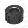ORIGINAL IMPERIUM 27222 Bush, steering shaft